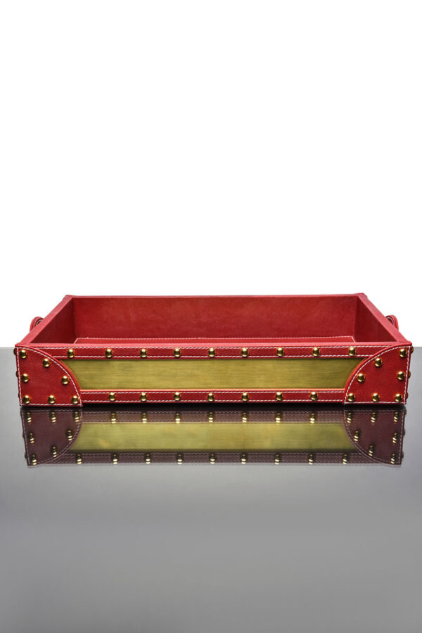TENDER CARE TRAY
