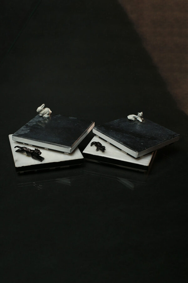 TRIBAL BOX - Image 4