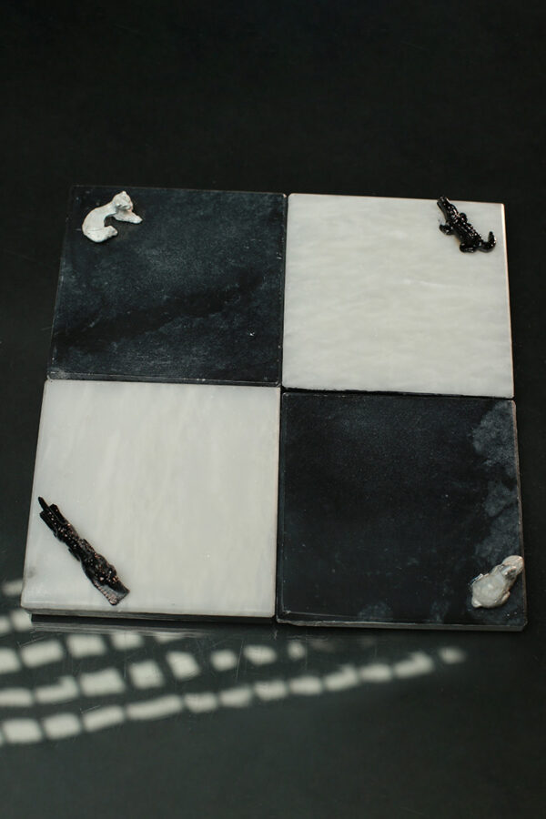 TRIBAL BOX - Image 3