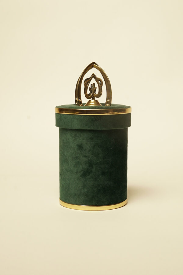 KHIZRA BOX RAMAZAN 2019 - Image 4