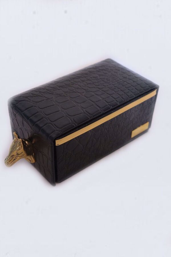 VALENTINES DAY BOX FOR HIM 2020