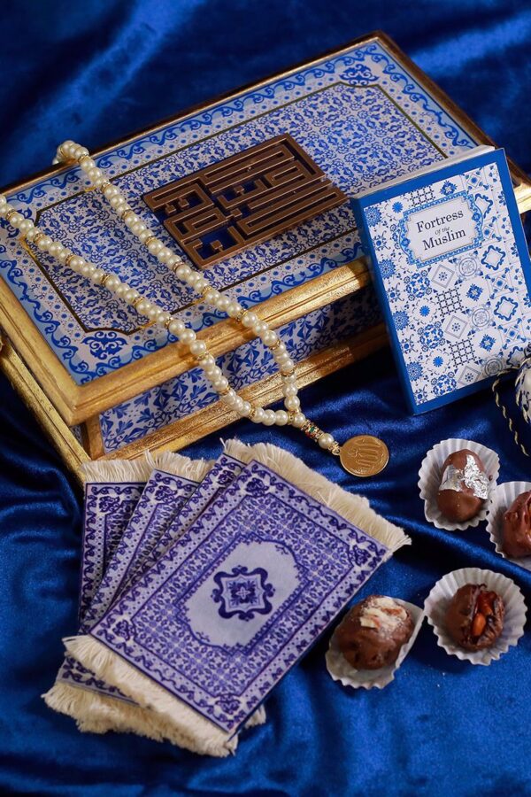 KUN FAYAKUN