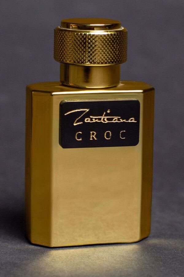 ZANTIANA CROC - Image 3