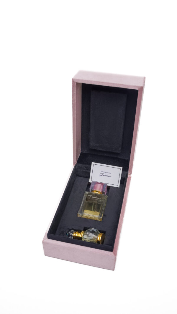 ZANTIANA SIGNATURE - Image 3