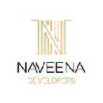 new-clients-01