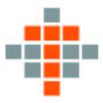 new-clients-10