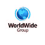 new-clients-18