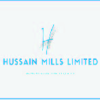 new-clients-20