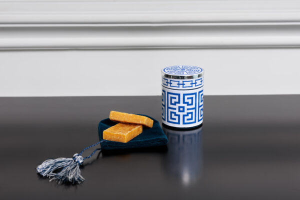 Calligraphy Cube - Image 6