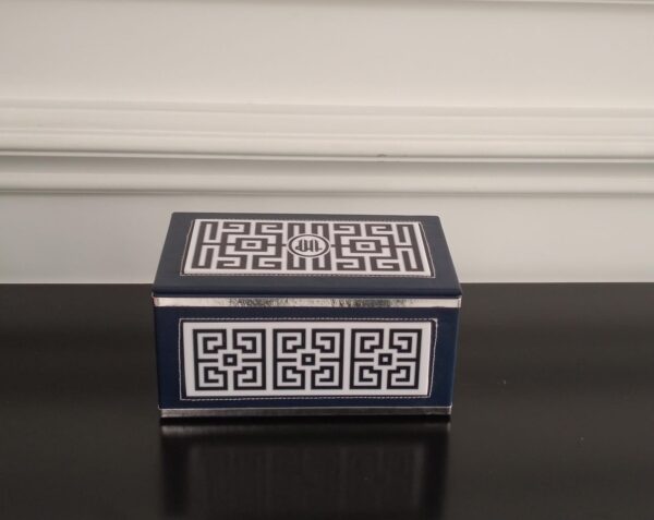 Royal Imperia - Image 2