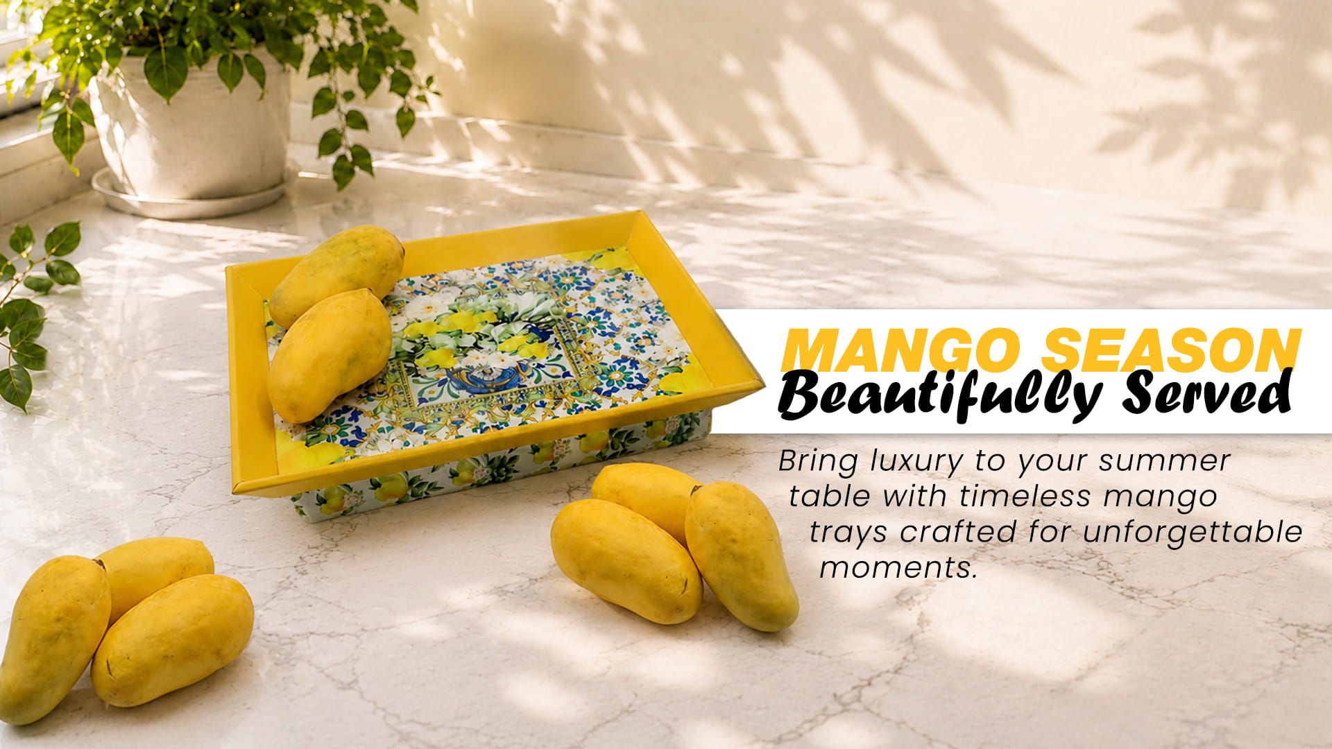 Mangoes Banner 1920x1080 (1)