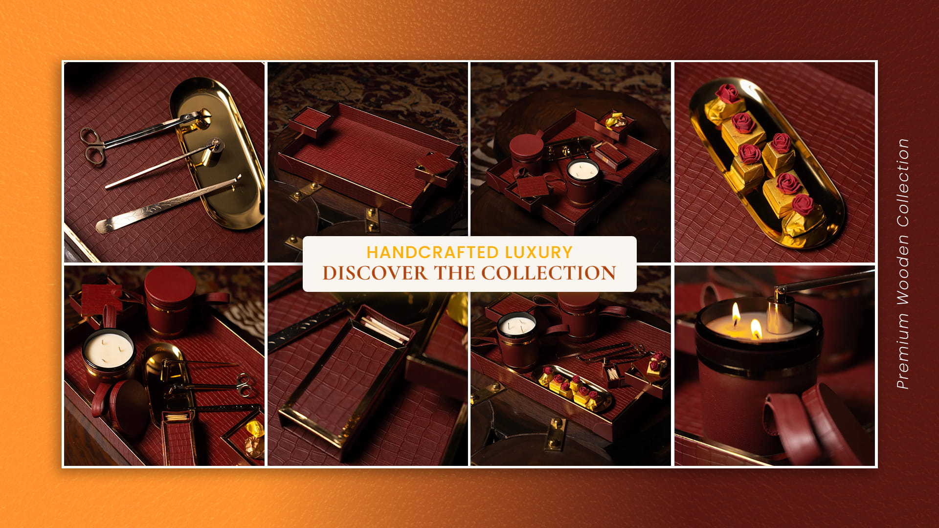 Match Box Tray 1920 x 1080 (1)